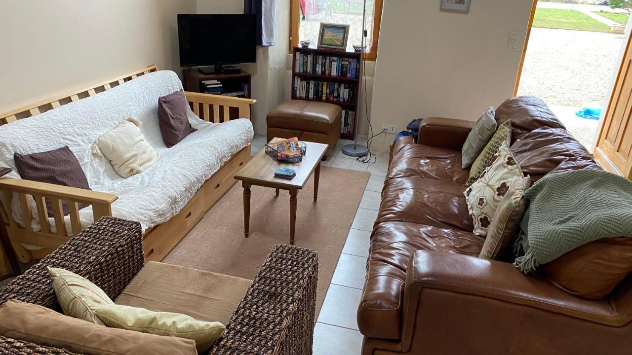 Loire Escapes Hotel Berrie Екстериор снимка